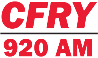 CFRY920