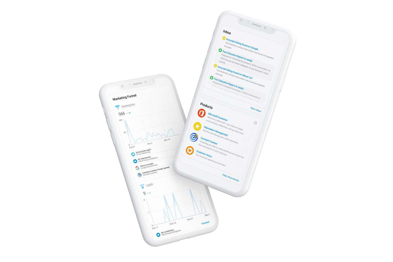 HF-Home-DashboardMockup@2x