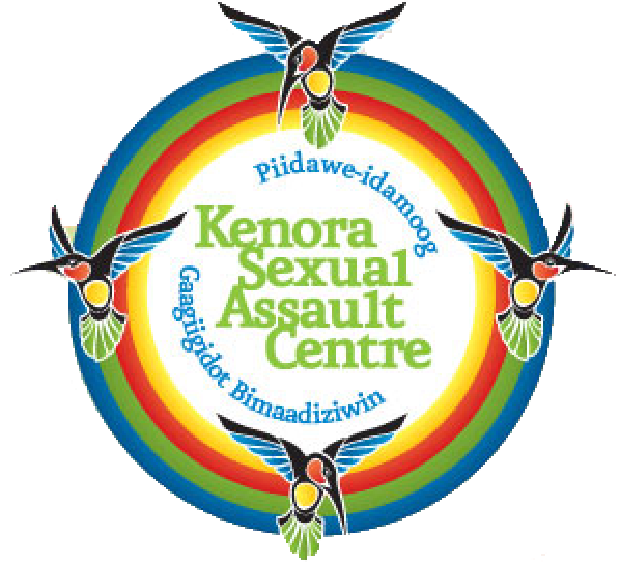 KSAC-Logo@2x